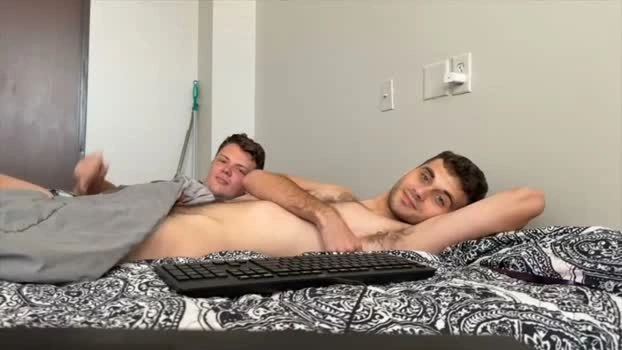 deafguyproud69 03-10-2026 Male hardcock playtime Video