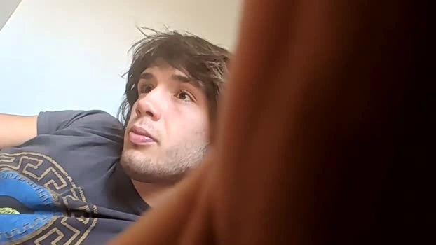 hunglikecrazyy 03-10-2026 Male Naked strip Video
