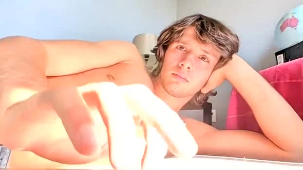 hunglikecrazyy 03-10-2026 Male bigtoys big Video