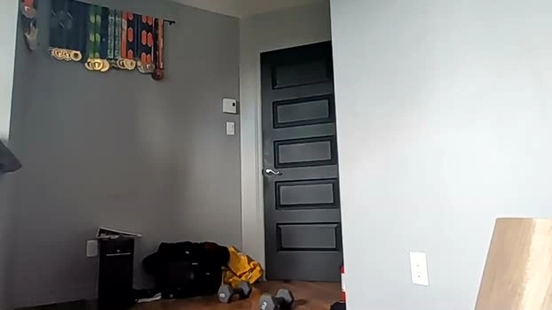 hunglikecrazyy 04-10-2026 Male deepthroat bigtoys Video