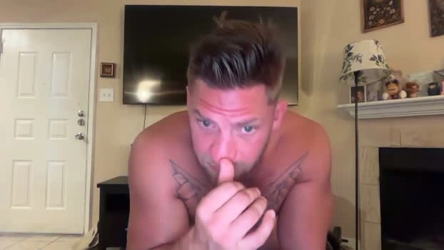 inamate93 04-10-2026 Male naked blowjob Video