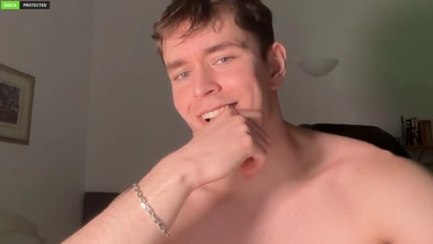 johnnnyhorny 03-10-2026 Male analsex kiss Video