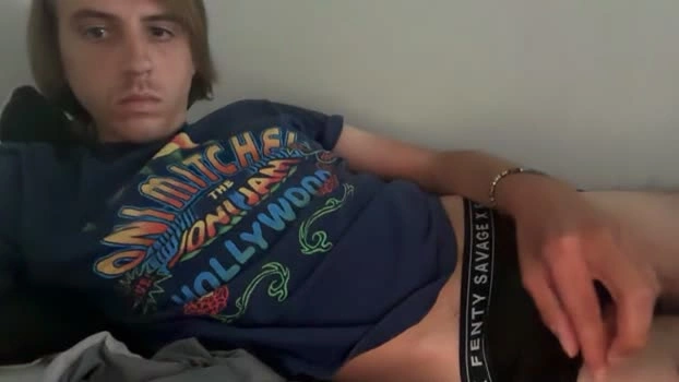 klilkn 03-10-2026 Male sexyfeet Webcam Video