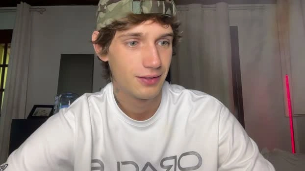 mason_gallagher 04-10-2026 Male suckcock lush Video