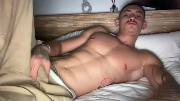 og_ninja 03-10-2026 Male naughty lovense Video