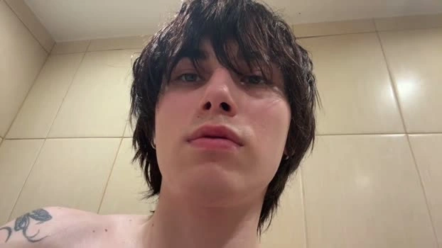 w1z1x 04-10-2026 Male blowjob hardcock Video