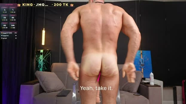 xxx_jane_xxx 03-10-2026 Male Topless analtoy Video