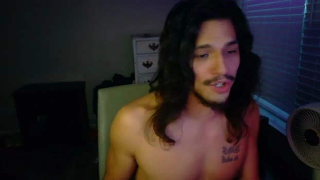 apachewithawebcam 04-10-2026 Male lovense twink Video
