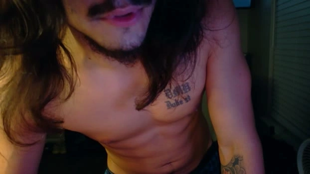 apachewithawebcam 04-10-2026 Male horny handsome Video