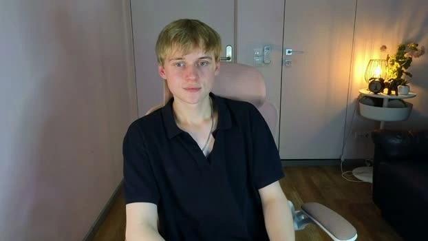 avenrey 04-10-2026 Male gag bicurious Video