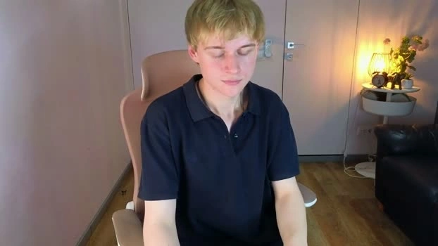 avenrey 04-10-2026 Male cute squirt Video