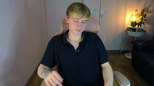 avenrey 04-10-2026 Male juicy sexymale Video