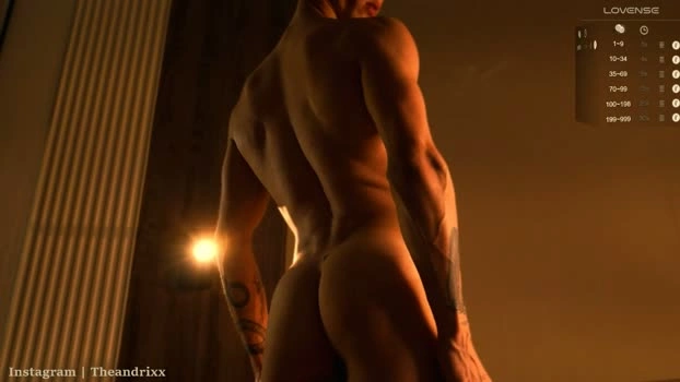 bbrandon_ 04-10-2026 Male oral moan Video