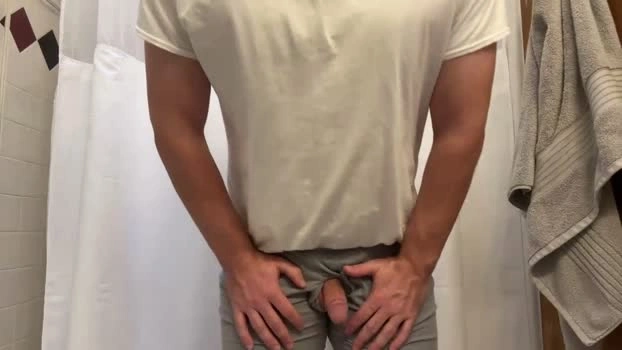 biigstickk4 04-10-2026 Male blowjob gay Video
