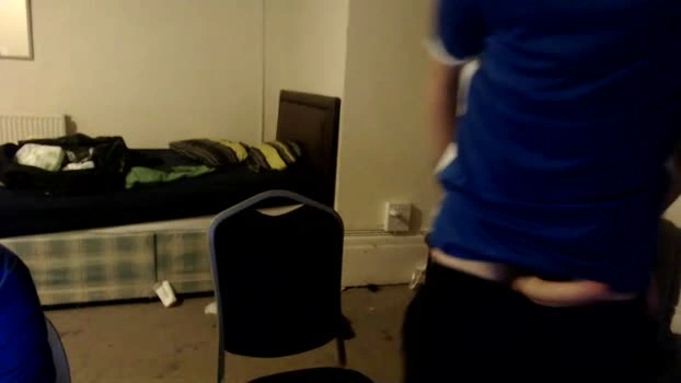 britishhugecock 04-10-2026 Male spank deep Video