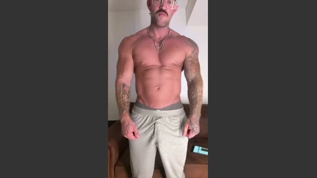 cadenhunterr 04-10-2026 Male gay fuckme Video