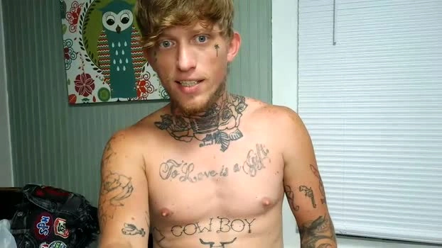 daytonadalton 04-10-2026 Male lick fuckhard Video