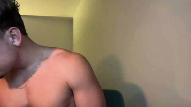 domd3 04-10-2026 Male hardcore bj-dildo Video