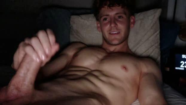 dominantalex182 04-10-2026 Male beautiful striptease Video