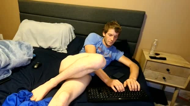 downforthemoney 04-10-2026 Male bigballs ass Video