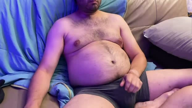 hansomeman2015 04-10-2026 Male sexymale kinky Video
