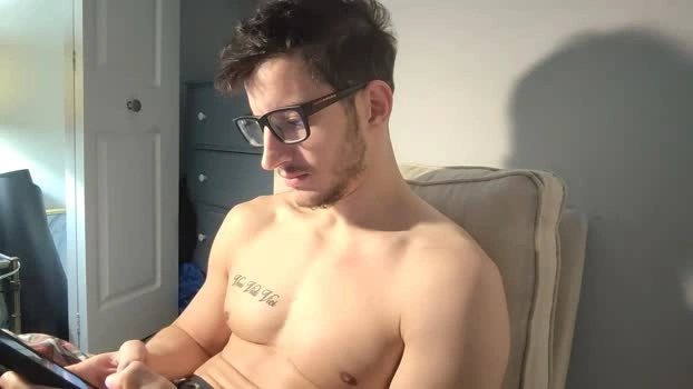 hardselfone 04-10-2026 Male kiss naughty Video