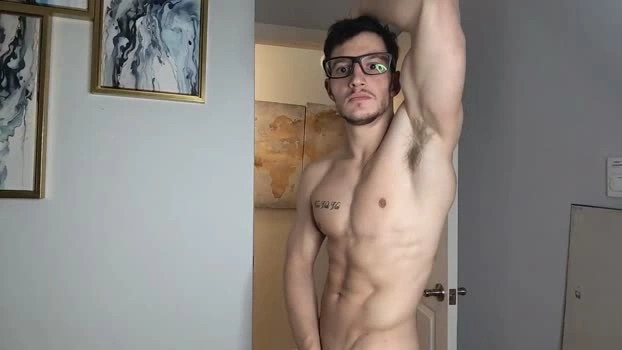 hardselfone 04-10-2026 Male bigcock nasty Video