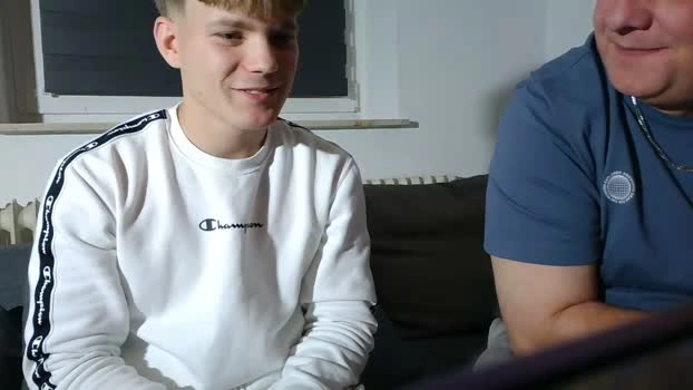 hottieselly 04-10-2026 Male hardcore twink Video