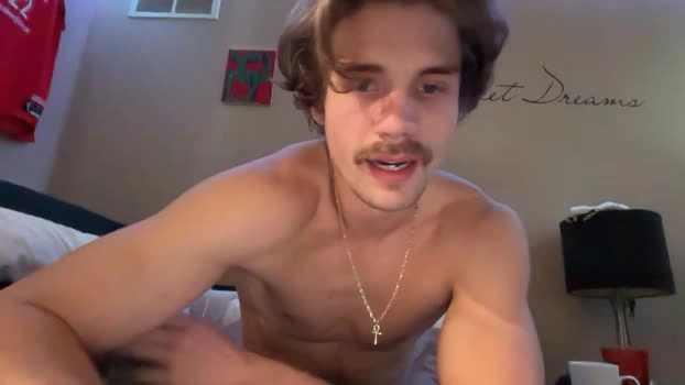 kjpeace 04-10-2026 Male lush Naked Video