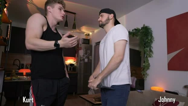 kurt_hanssen 04-10-2026 Male hardcock bigload Video