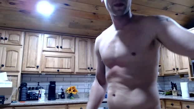 lancehardin 04-10-2026 Male Porn big Video