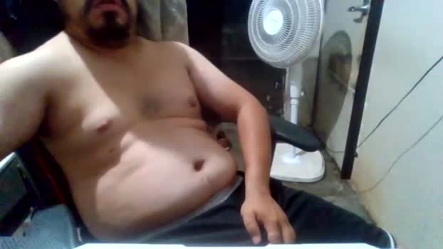 mexicanguy0