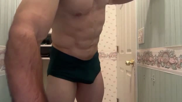 musclejock313 04-10-2026 Male gay Naked Video