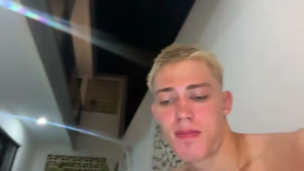 og_ninja 04-10-2026 Male sweet suckshow Video