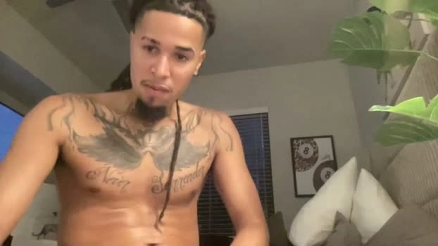 onlyafterours 04-10-2026 Male big fuckhard Video