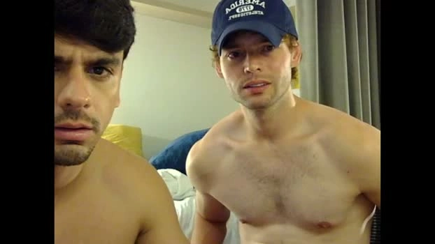 pietro_boss 04-10-2026 Male juicy natural Video