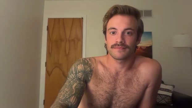 rguy114 04-10-2026 Male Download show Video
