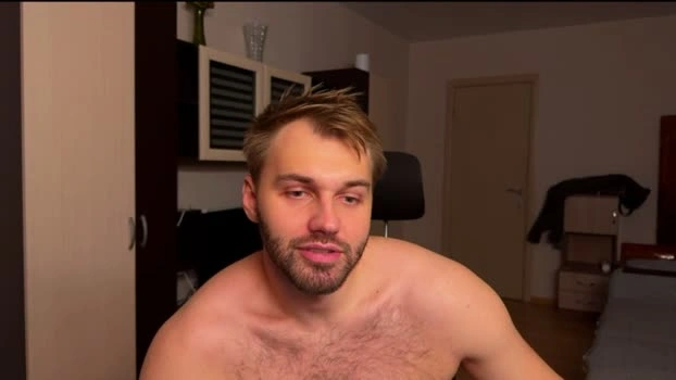 tasty_justin 04-10-2026 Male sexymale skinny Video