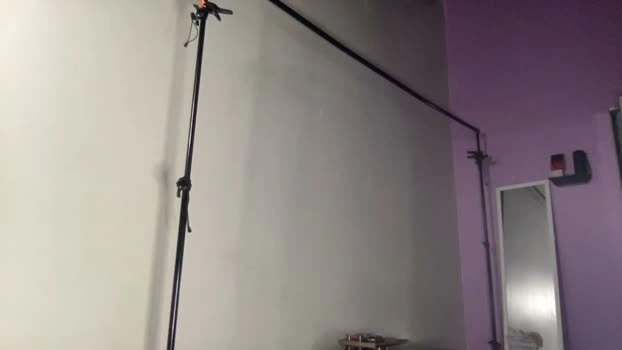 trillahung 04-10-2026 Male jerking love Video