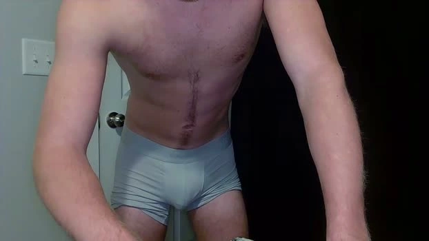 usernamedontwork 04-10-2026 Male natural Webcam Video