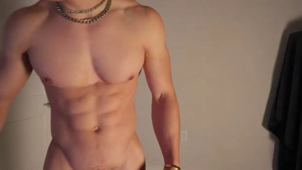 yourbigitalianstallion 04-10-2026 Male analsex harddick Video
