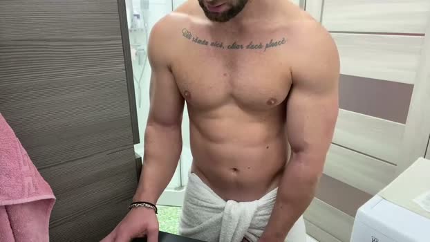 advp69 06-10-2026 Male fuckhard handsome Video