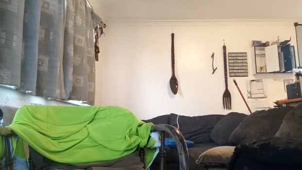 buiderlad25 06-10-2026 Male fuckhard suck Video