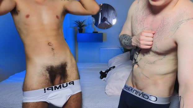 chem1ko 06-10-2026 Male beauty fuckhard Video
