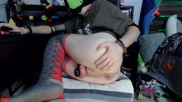 curv3d_ball 06-10-2026 Male fuckme bigass Video