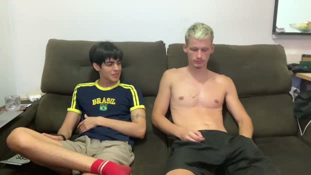 lukedesp 06-10-2026 Male jerkoff harddick Video