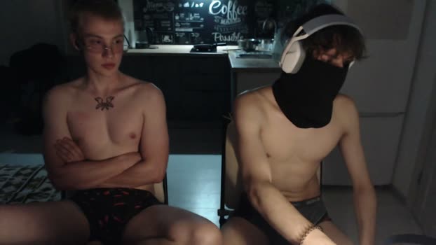 mark_wing 06-10-2026 Male twink hard Video