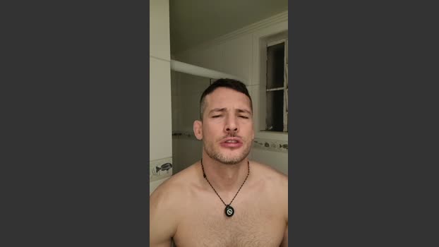 mr_th0m 06-10-2026 Male Naked Gay Video