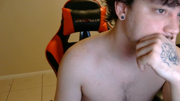 oosav 06-10-2026 Male cute sexybody Video