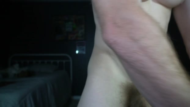 sydaffect 06-10-2026 Male deepthroat bigtoys Video